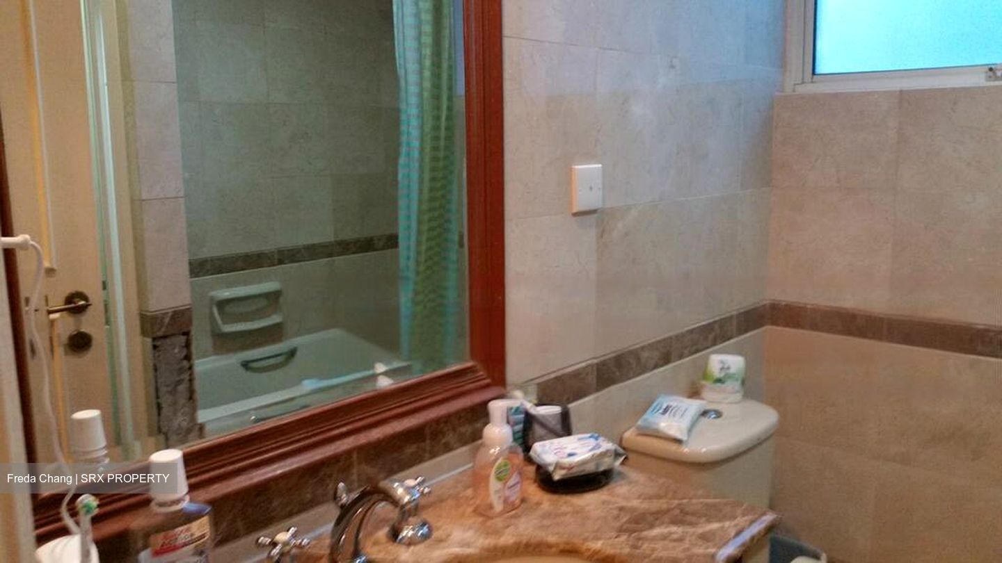 Fairlodge (D10), Apartment #460789731